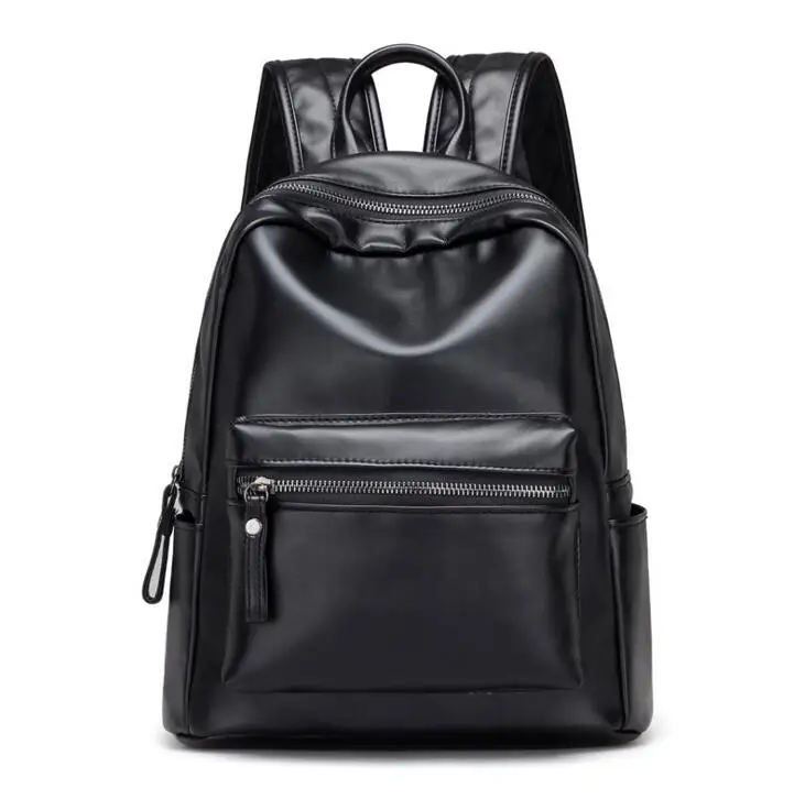 X online 051217 Новый Модный женский дорожный рюкзак школьная сумка|backpack school bag|backpack