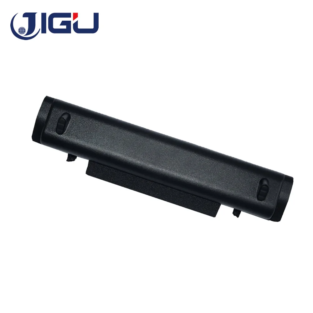 Новый аккумулятор для ноутбука Samsung N100 N143 N145P N148 N150 N250 N260 AA PB2VC3B PB2VC3W PB2VC6B PB2VC6W|laptop