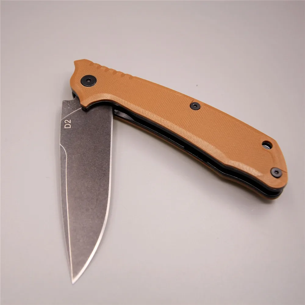 Многофункциональный точилка для инструментов тактический нож stonewash выживания