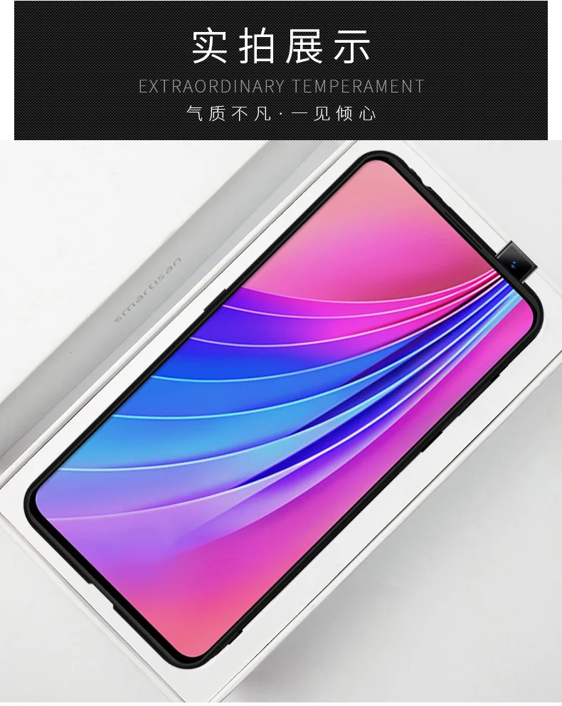 Чехол для Vivo S1 V11 V15 X27 Y83 Pro Чехол X20 X21 X23 Y17 Y3 Y15 Y81 V9 IQOO pro 5G Neo Z1 Новинка Роскошная ткань Бизнес крышка