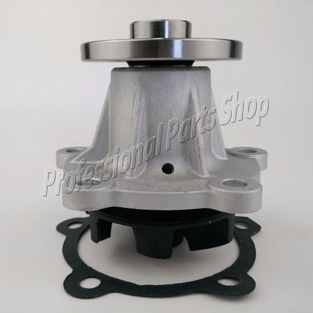 2F 5K водяной насос охлаждения для Toyota 2 4FD 2J дизель|pump for|pump for waterpump pump |