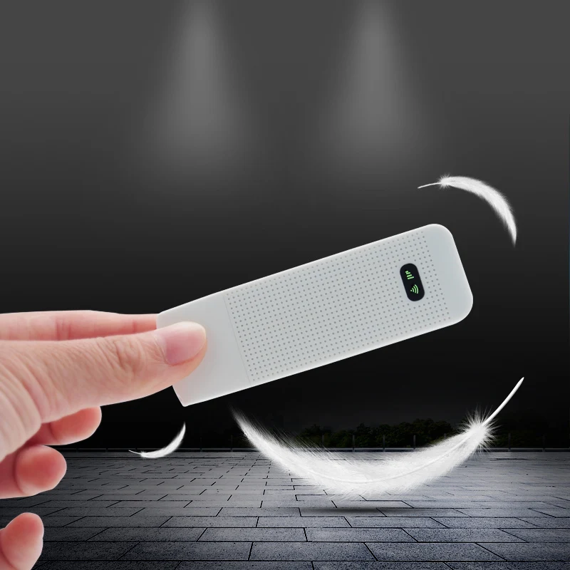 Разблокированный USB модем с поддержкой 4G 100 Мбит/с|3G/4G роутеры| |