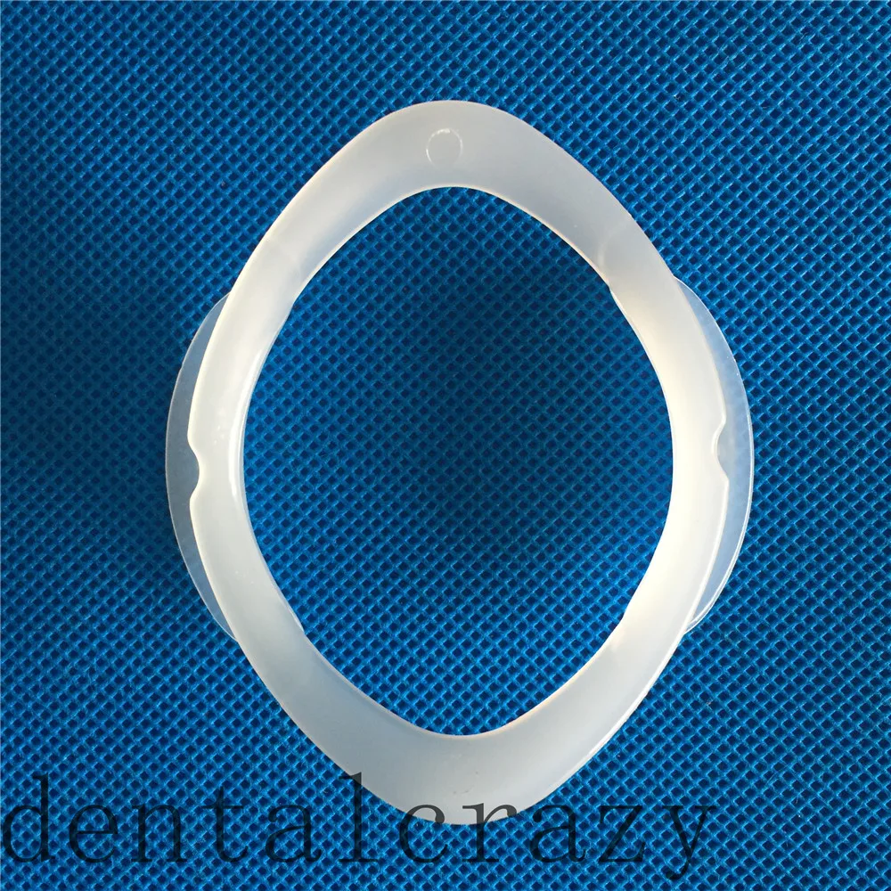 9 шт. роторасширитель для щек расширитель расширители зубов отбеливание