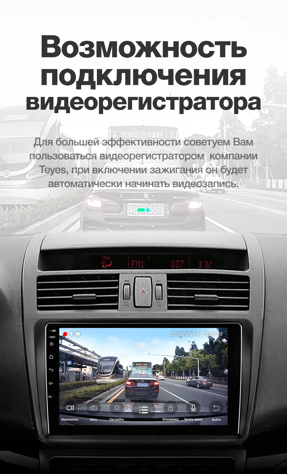 TEYES SPRO Штатное Головное устройство For Mazda 6 2007-2012 GPS Android 8.1 aвтомагнитола магнитола автомагнитолы Андроид для Мазда 6 2 поколение GH аксессуары штатная магнитола автомобильная мультимедиа