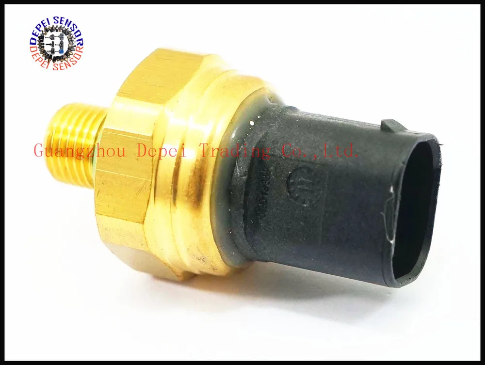 DPQPOKHYY для FORD датчик давления oem 8W839F972AA 8W83 9F972 AA|case for|case acase case |