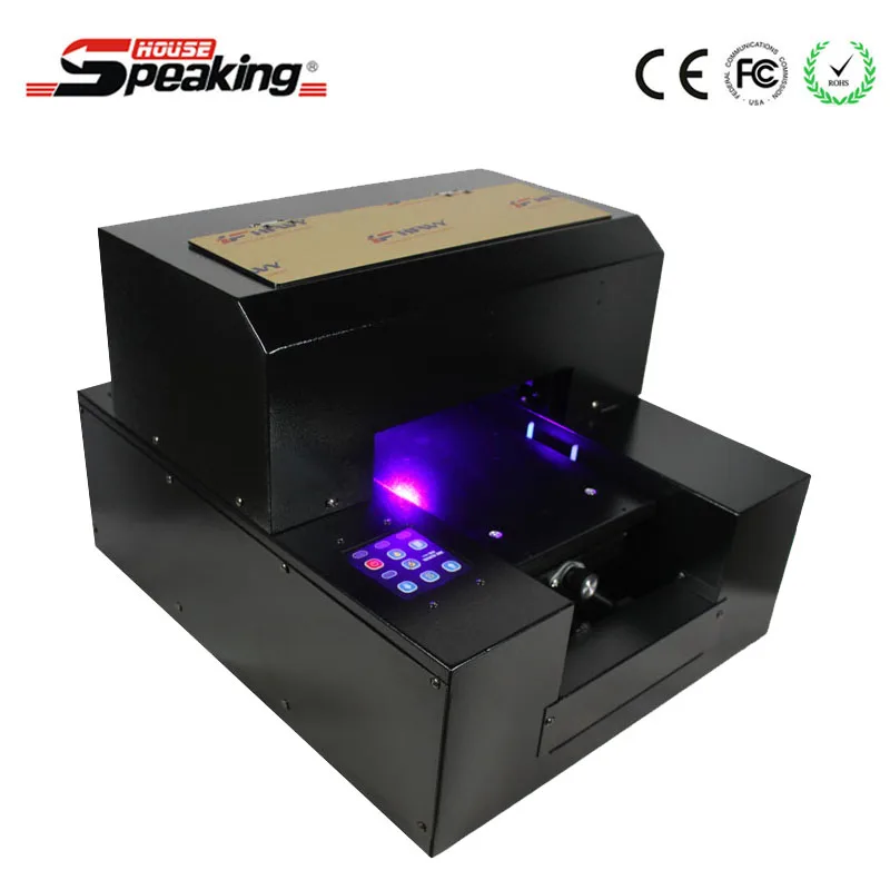 3D Ручка Печатный принтер машина УФ для продажи|machine ice|uv gel nail machineuv steriliser |