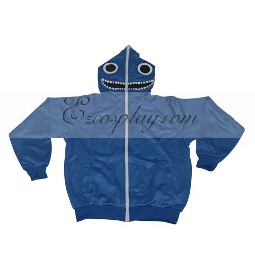 Vocaloid Матрешка Косплей куртка E001|cosplay jackets|vocaloid matryoshkamatryoshka vocaloid jacket |