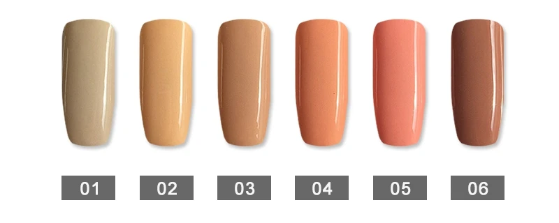 MIZHSE лак для ногтей цвета УФ смолы Vernis полуперманентный УФ гель лак Ongles материал гель Nagellak Hybryda Do Paznokci Shilak