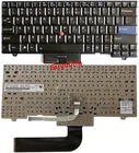 Английская клавиатура для ноутбука LENOVO thinkpad SL410 L410 SL510 L420 L410 L510 L412 L512 L520 L421 SL410K SL510K