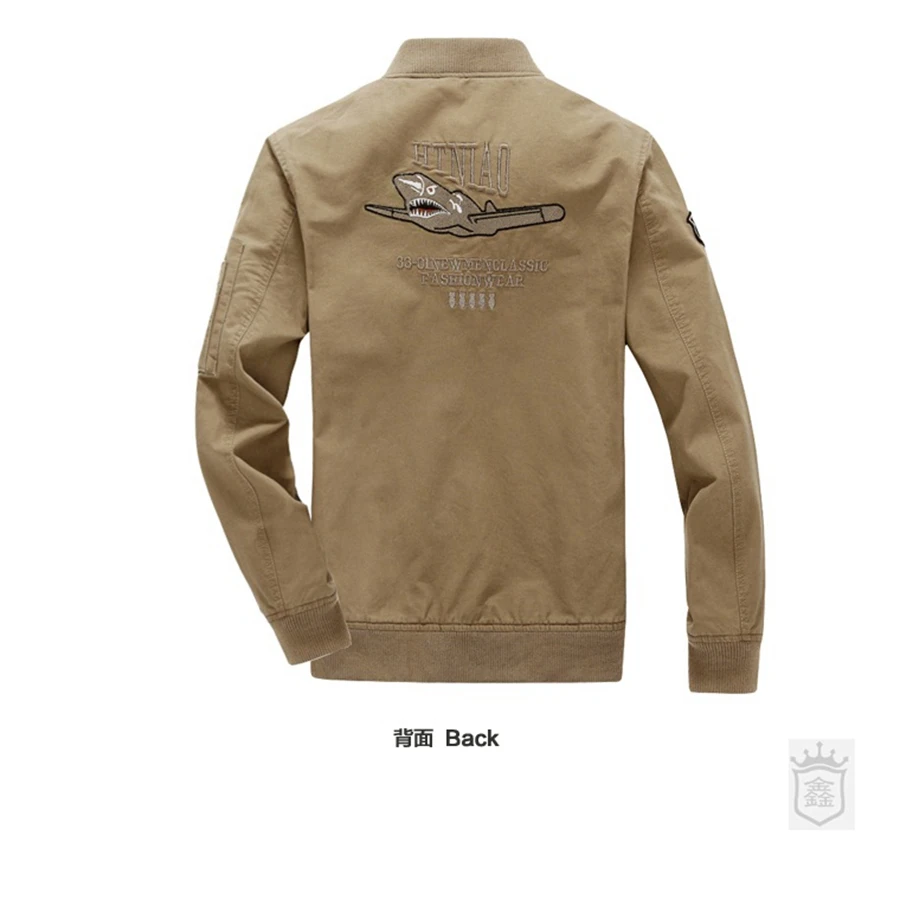 Мужская зимняя Байкерская кожаная куртка на молнии 1 шт. бесплатная доставка