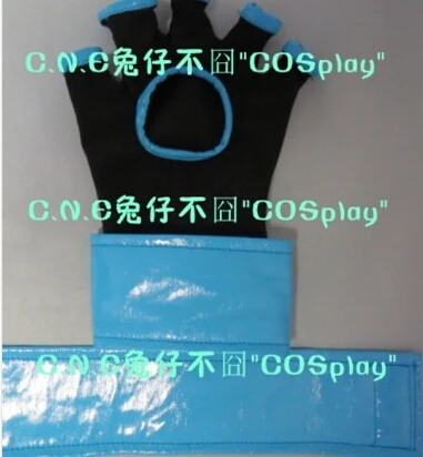 Athemis драматическое убийство серагаки Аоба пальто Аниме Косплей Костюм на заказ