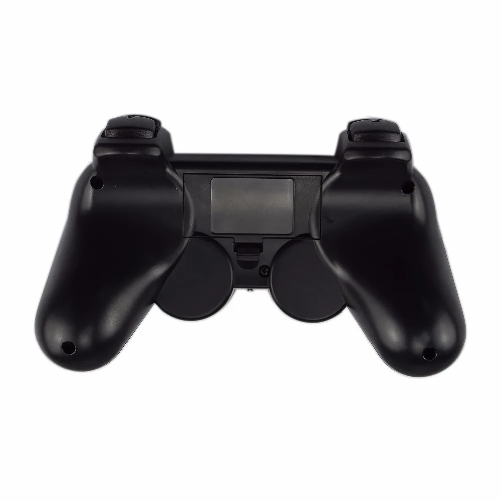 Беспроводной игровой контроллер 2 4G геймпад джойстик для консоли PS2 playstation