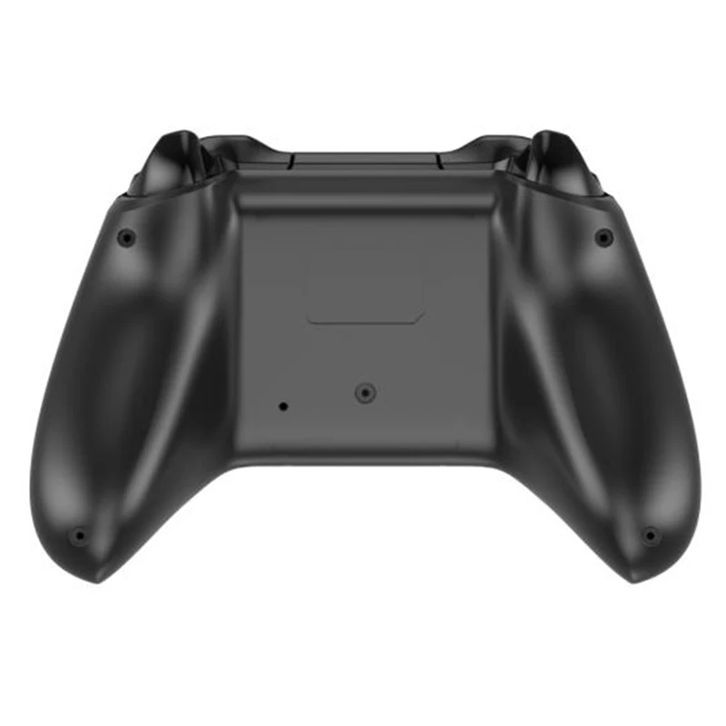 2,4G беспроводной контроллер геймпад для Xbox One Bluetooth джойстик для microsoft Xbox One джойстик для PS3/PC/Android