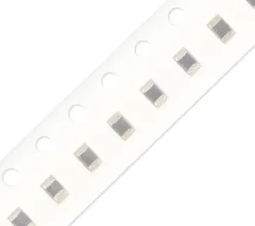 

BLM21PG221SN1D BLM21PG221SN SMD BLM21PG221 0805 220R 2A New and original