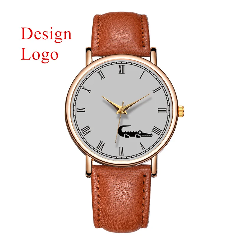 B 9102 moq 50 шт. пользовательские производитель часов oem private label NO NAME Часы
