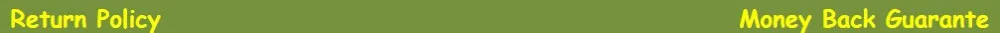 Милое Золотое танцевальное платье для балета для девочек от 4 до 12 лет комбинезон из лакированной кожи без рукавов, трико, танцевальный костюм для балерины, костюм феи для вечеринок