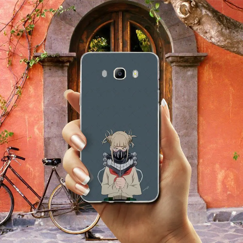Чехол для Samsung Galaxy J1 J2 J3 J4 J6 J5 J7 J8 A3 A5 A7 2016 2017 2018 мягкий силиконовый чехол из ТПУ с
