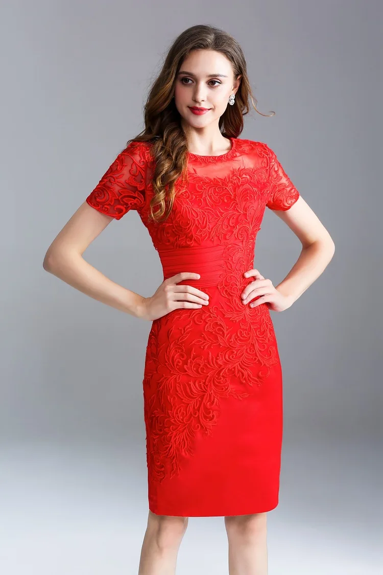 Xxxl платья Vestidos Женские коктейльные вечерние летние женские сексуальные прозрачные сетчатые платья с вышивкой с коротким рукавом облегающее платье