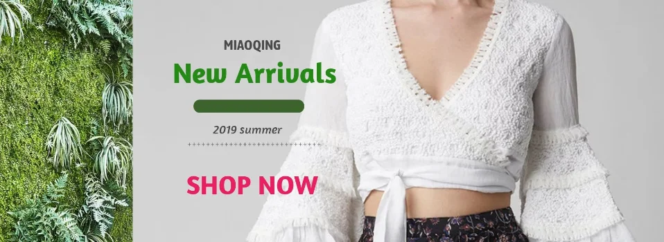 MIAOQING Autumn Designer Women Beadinged Diamond Cape Blazer Sexy Black White Ruched Coats Cape Office Wear cloak Clothes