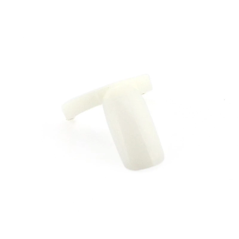 50 шт./компл. Гель лак для ногтей сделай сам цветной дисплей кольцо УФ гель цветные