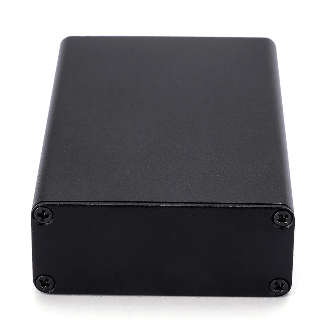 Корпус для электронных приборов из АБС пластика|case case|case electroniccase diy |
