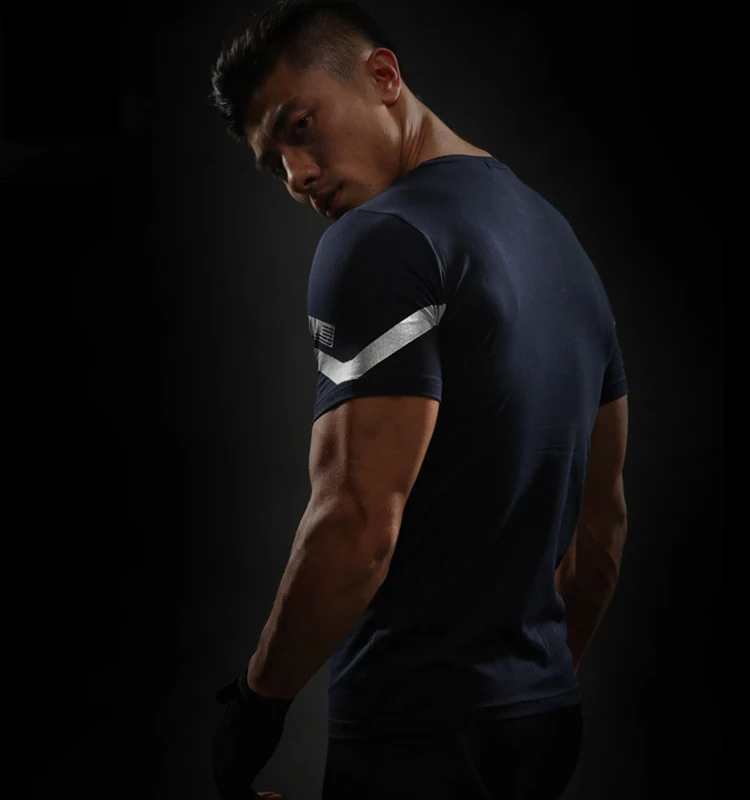 Мужская футболка с 3D принтом Капитан Америка мстители Железный человек одежда