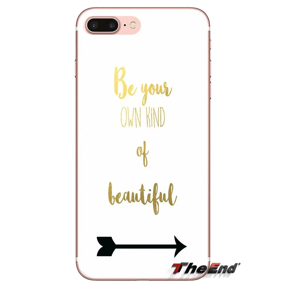 Прозрачный мягкий чехол для iPod Touch Apple iPhone 4 4S 5 5S SE 5C 6 6S 7 8 X XR XS Plus MAX ваш собственный