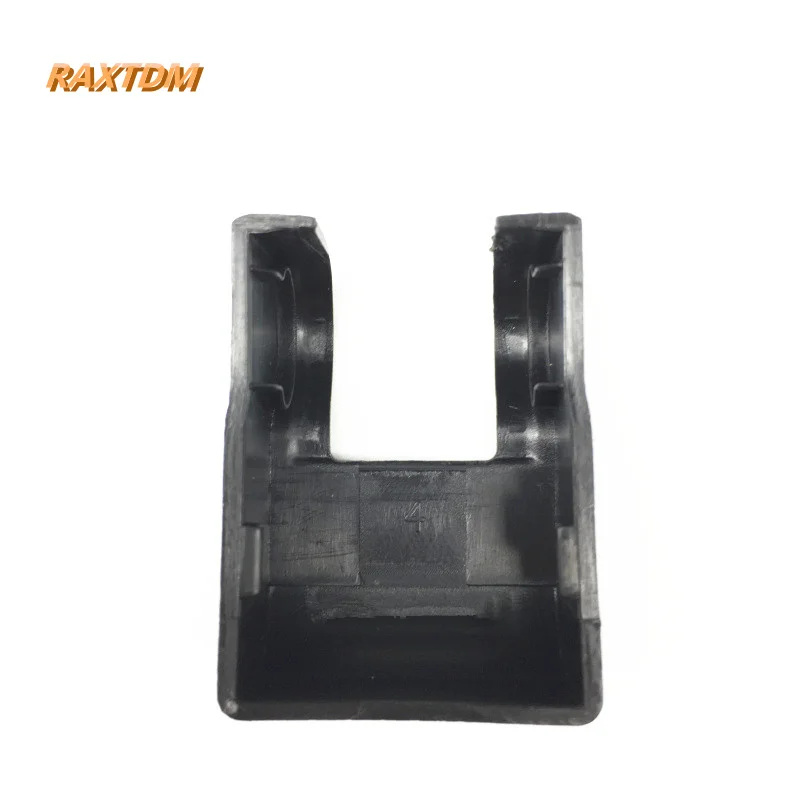 4pcs/lot Door Stop Rust waterproof protective cover For Volkswagen polo Jetta MK6 GOLF7 Tiguan Passat Lavida | Автомобили и