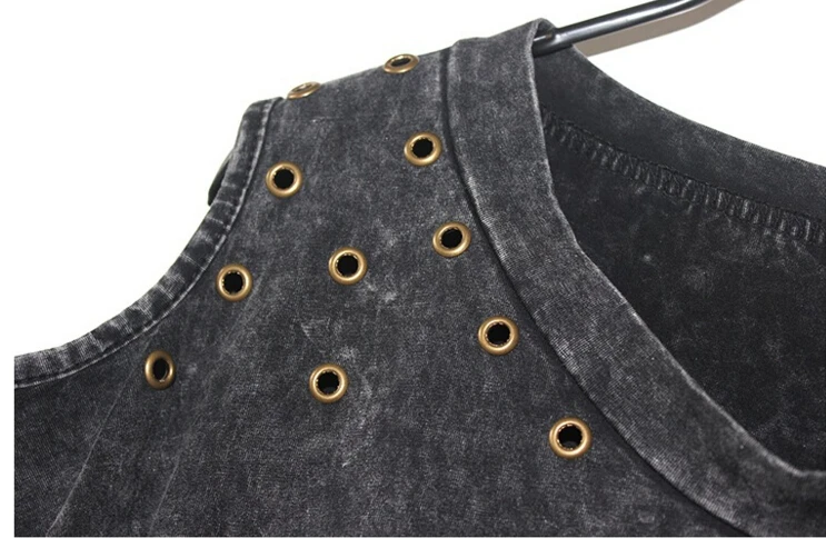 Футболка женская с коротким рукавом модный брендовый топ в европейском