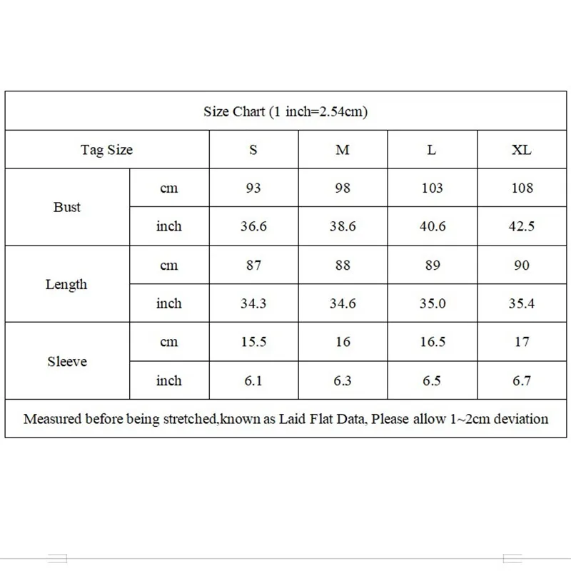 Летнее пляжное праздничное дамское повседневное печатное цветочное мини платье