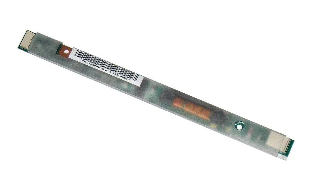 Инвертор для ноутбука SSEA ЖК экран Toshiba satellite P20 P25 A135 A75 A70 A215 X205 A130 A200|laptop lcd screen
