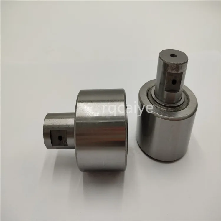 5 pcs High quality KRX18X40X51.5 Komori cam follower komori bearing | Компьютеры и офис