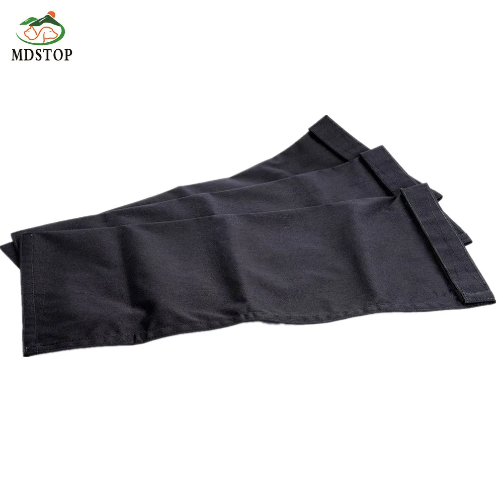 Песочник для тяжелой атлетики занятий боксом спортом фитнесом Регулируемый Вес