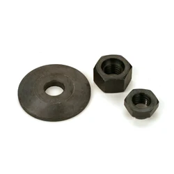 Детали двигателей Rc Saito четырехтактный двигатель PROP & NUT:120 220A BO BP SAI170R328A SAI5628 SAI56135