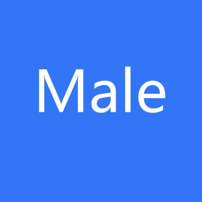 Men Костюм для косплея из фильма Робин Гуд жилет с капюшоном черный жакет из искусственной кожи нарядный Хэллоуин косплей - Цвет: Men