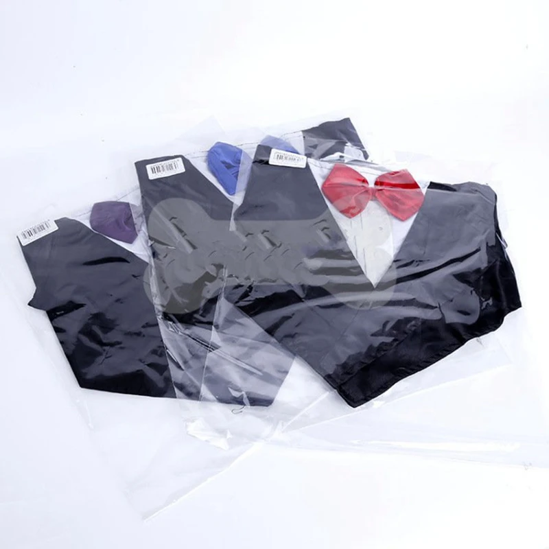 Красивая накидка с хвостом ласточки слюна полотенце для домашних животных и