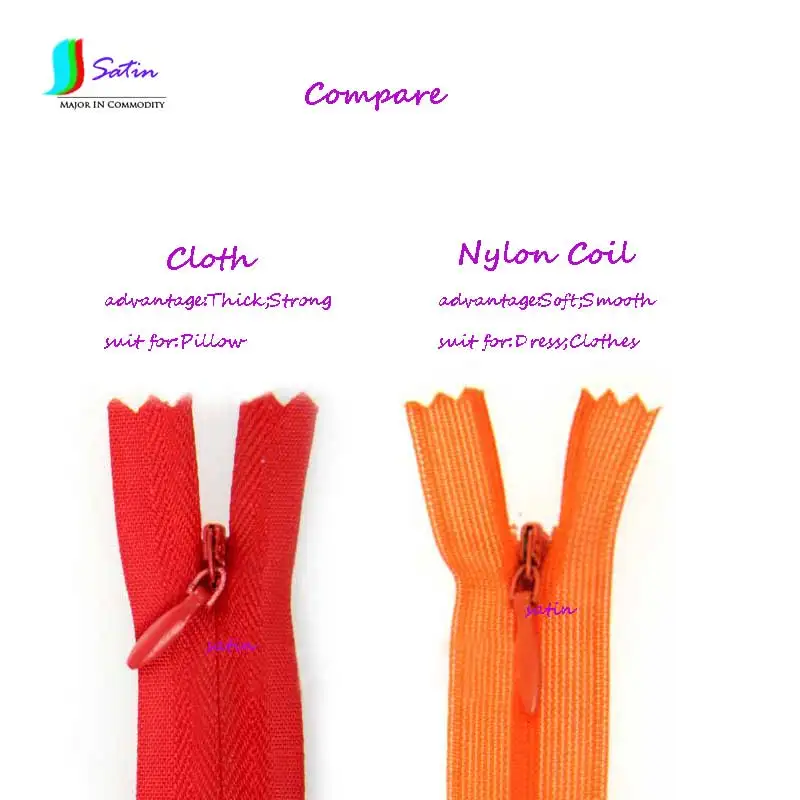 Швейные аксессуары необходимый для одежды материал рукоделия 60 см разные цвета 3