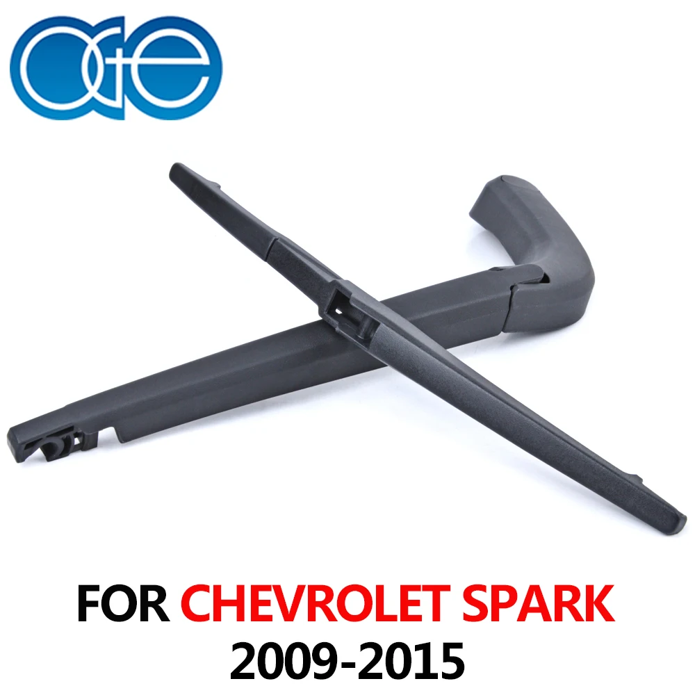 Задний рычаг стеклоочистителя OGE для Chevrolet Spark 2009 2010 2011 2012 2013 2014 2015