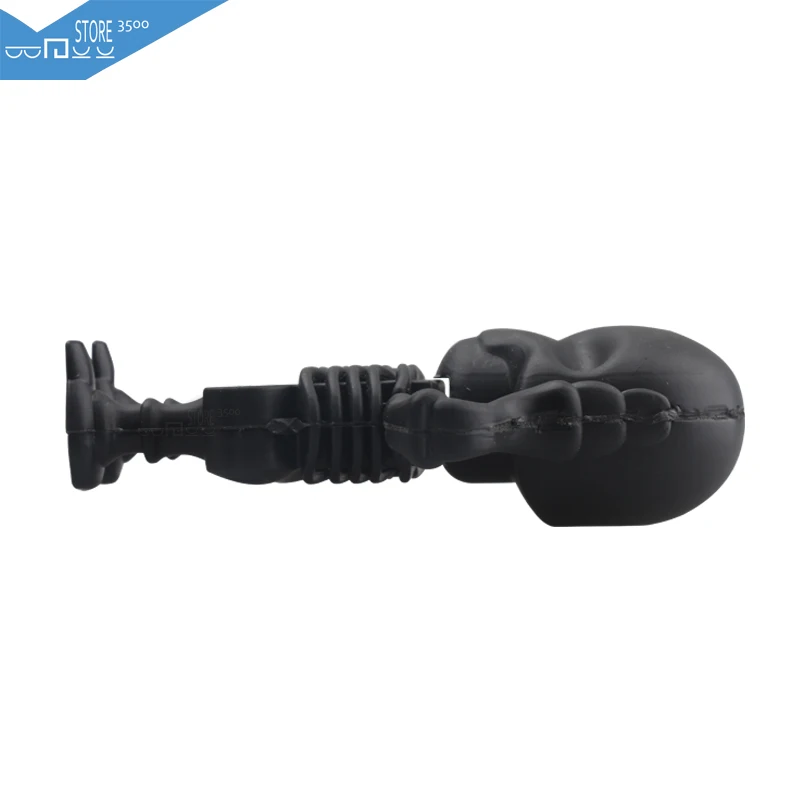 USB флеш накопитель Biyetimi 3500 дюймов 8 ГБ 16 32 ГБ|usb stick|memory usbpen drive memory |