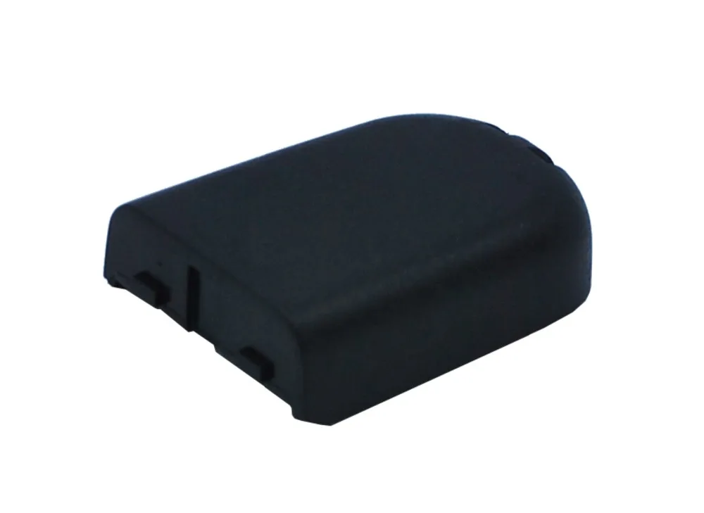 

Cameron Sino Battery For Microsoft Lync 2010 Office Communicator 2007 Plantronics 86507-01 Savi Savi W440 Savi W440-M Savi W740