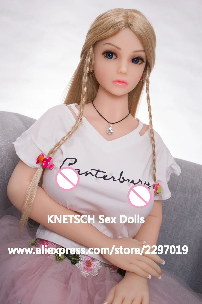Реалистичные силиконовые секс куклы робот японского аниме кукла любви