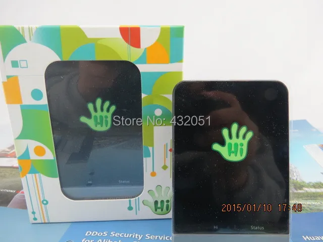 100% Оригинальный Новый USB модем Huawei BM382 WiMAX 802.11e 2005 Hi logo|wimax usb|modem wimaxwimax modem |