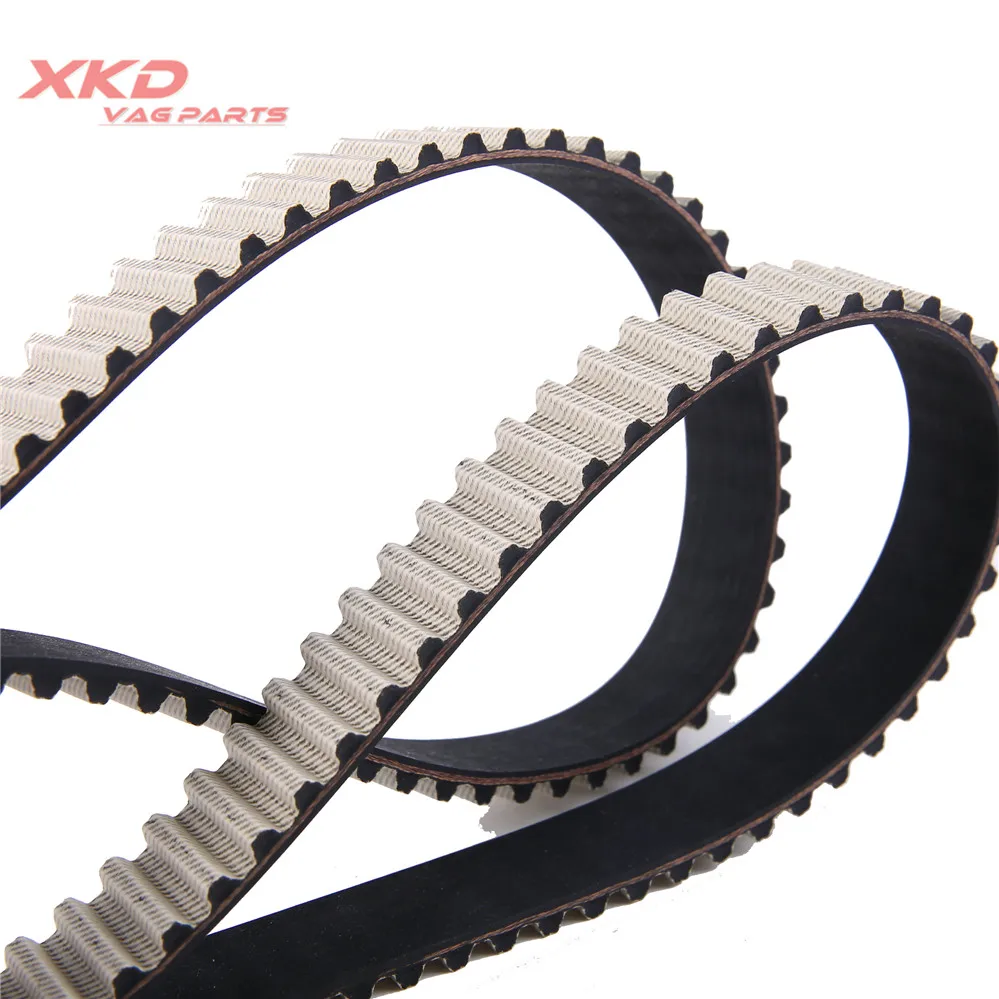 Ремень ГРМ 130STP для V-W Pol o Beetle Golf Je tta Bora Caddy Audi i A2 036109119AG