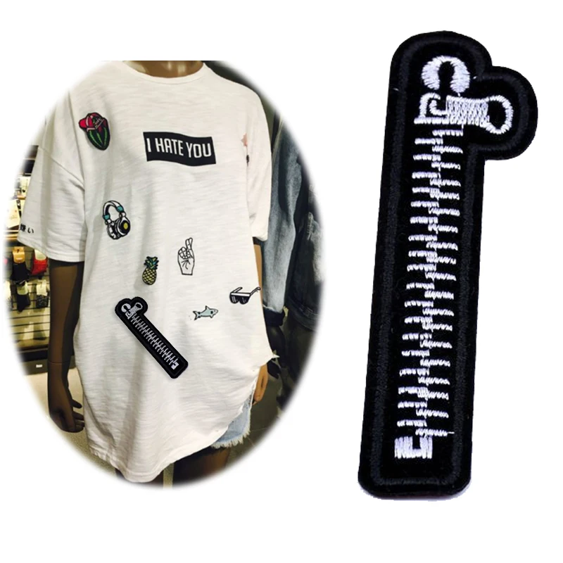 Модная 1 шт. Железная Ткань для самостоятельного изготовления сумок шитья