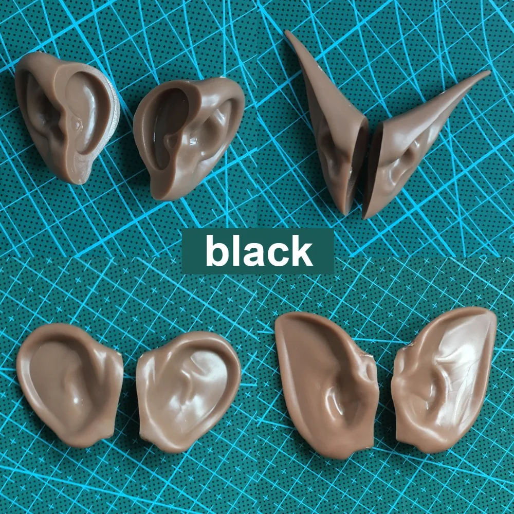 1/6 BJD 30 см кукла игрушки 19 шарниров высшего качества китайская Кукла шарнирная