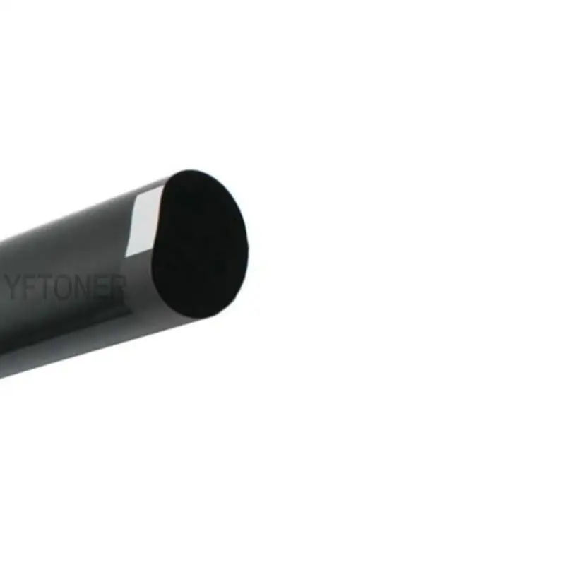 Нагревательная пленка для принтеров canon IR2200 IR3300 IR2800 IR3320 IR2850 IR2230 | Компьютеры и