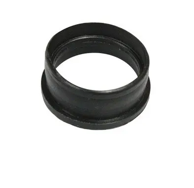 Резиновая деталь Baja Tunepipe для 1/5 весы hpi baja 5B/5 T-65113 | Игрушки и хобби