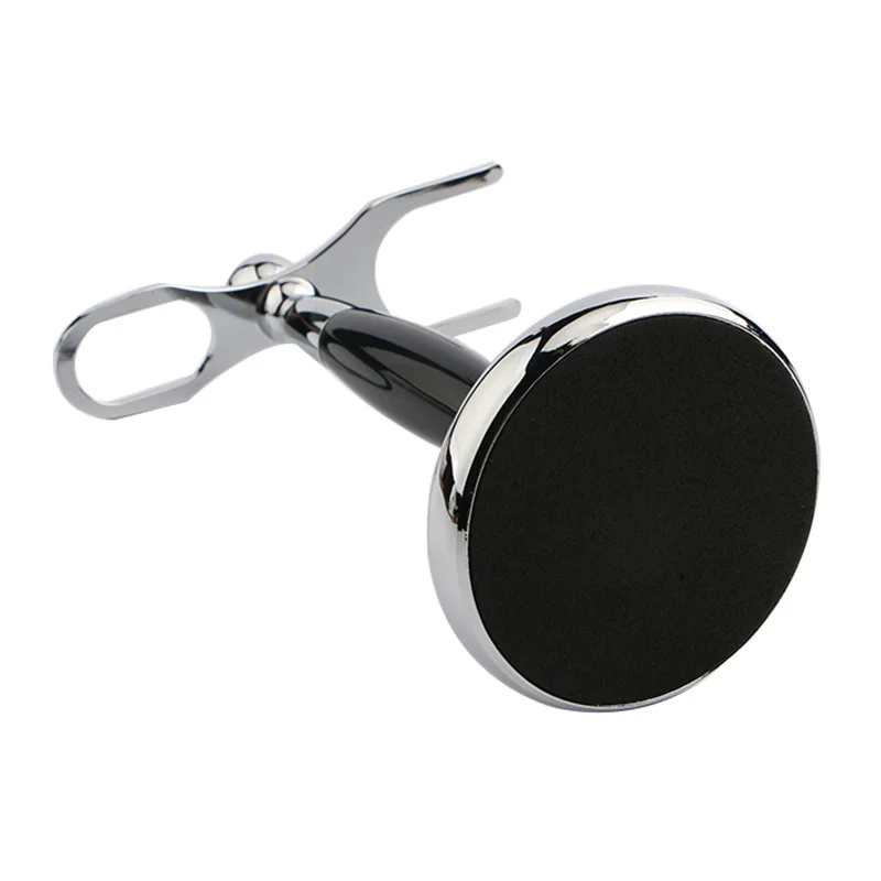 HAWARD бритвенные аксессуары Мужская подставка для бритвы держатель из