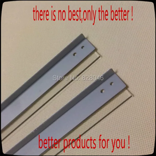 

For Kyocera TASKalfa 180 181 220 221 Copier Drum Cleaning Blade,For Copystar CS180 CS181 CS220 CS221 CS 181 180 220 Wiper Blade