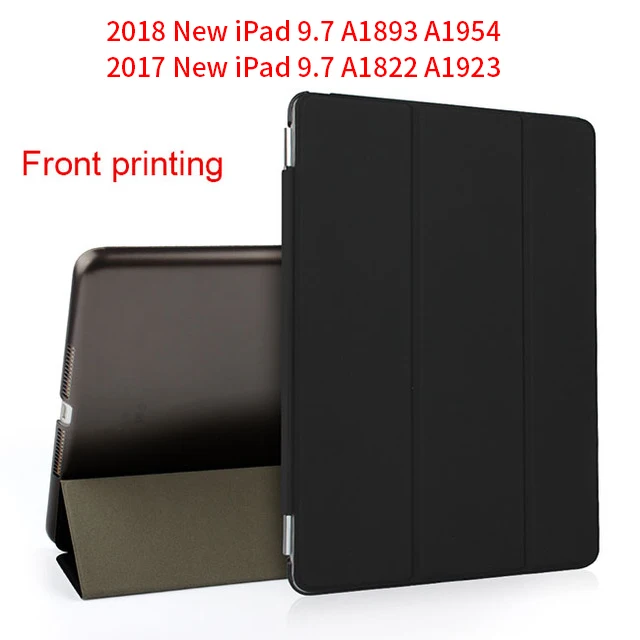 PC017 Для iPad pro 11 ''12,9'' чехол, MTT кожаный смарт-чехол для нового iPad 9,7 Pro Air 10,5 12,9 Подставка для iPad 5 6 Mini 1 2 3 4 5 - Цвет: PC017
